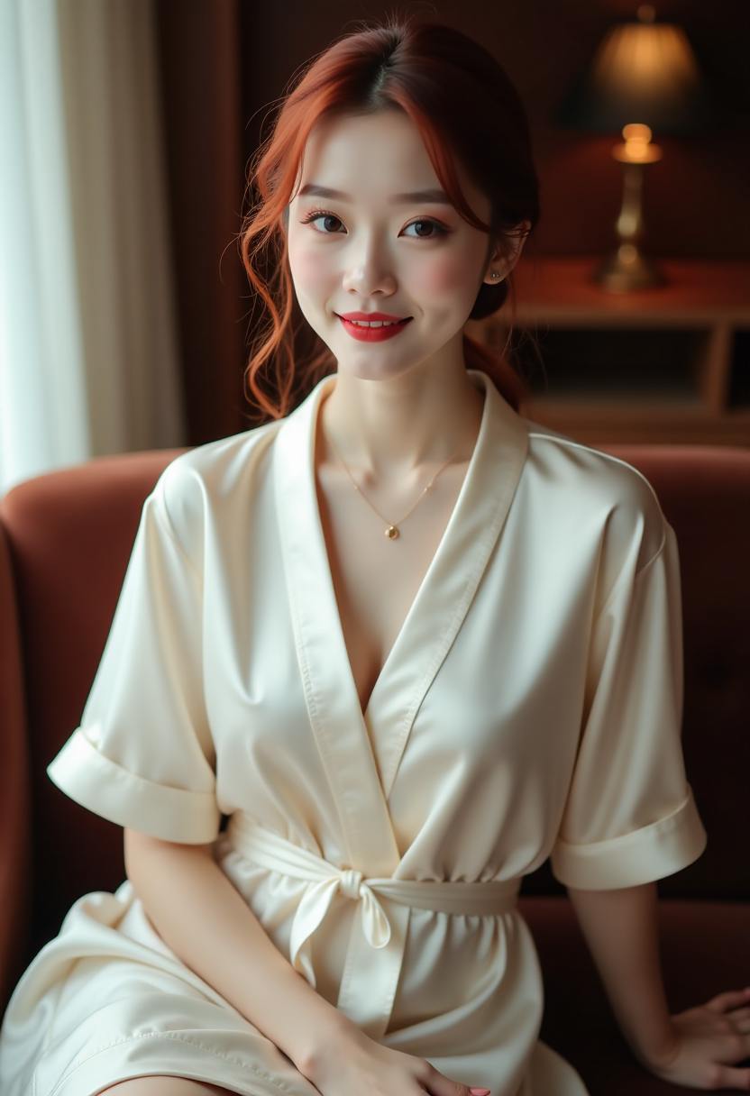 汉江最后一盏灯海报