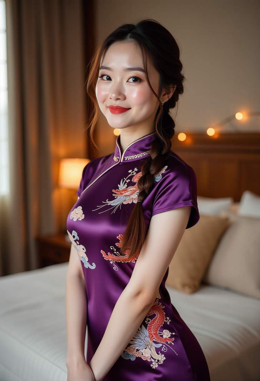 济州风灯缩略图